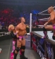 WWE_Superstars_2010_10_28_mkv_001012359.jpg