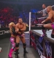 WWE_Superstars_2010_10_28_mkv_001013039.jpg