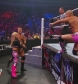 WWE_Superstars_2010_10_28_mkv_001014079.jpg