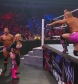 WWE_Superstars_2010_10_28_mkv_001014759.jpg