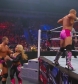 WWE_Superstars_2010_10_28_mkv_001016079.jpg