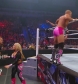 WWE_Superstars_2010_10_28_mkv_001016599.jpg