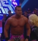 WWE_Superstars_2010_10_28_mkv_001034879.jpg