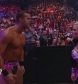 WWE_Superstars_2010_10_28_mkv_001035279.jpg