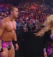 WWE_Superstars_2010_10_28_mkv_001036199.jpg