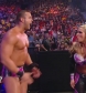 WWE_Superstars_2010_10_28_mkv_001036679.jpg