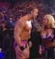 WWE_Superstars_2010_10_28_mkv_001037599.jpg