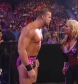 WWE_Superstars_2010_10_28_mkv_001038119.jpg