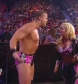 WWE_Superstars_2010_10_28_mkv_001039119.jpg