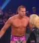 WWE_Superstars_2010_10_28_mkv_001039519.jpg