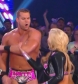 WWE_Superstars_2010_10_28_mkv_001040839.jpg