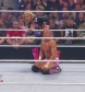 WWE_Superstars_2010_10_28_mkv_001062039.jpg