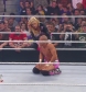 WWE_Superstars_2010_10_28_mkv_001063559.jpg