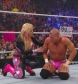 WWE_Superstars_2010_10_28_mkv_001064079.jpg