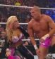 WWE_Superstars_2010_10_28_mkv_001065039.jpg