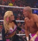 WWE_Superstars_2010_10_28_mkv_001065759.jpg