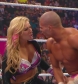 WWE_Superstars_2010_10_28_mkv_001067199.jpg