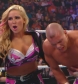 WWE_Superstars_2010_10_28_mkv_001067999.jpg