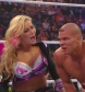 WWE_Superstars_2010_10_28_mkv_001068399.jpg