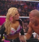 WWE_Superstars_2010_10_28_mkv_001069079.jpg