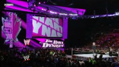 WWE_Superstars_2009_10_01_WS_PDTV_XviD_avi_000160894.jpg