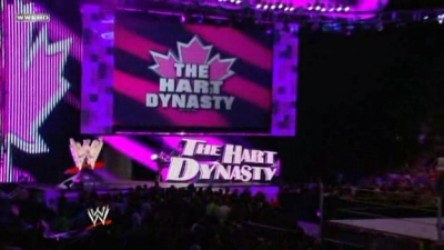 WWE_Superstars_2009_10_01_WS_PDTV_XviD_avi_000162328.jpg