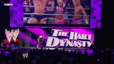 WWE_Superstars_2009_10_01_WS_PDTV_XviD_avi_000163563.jpg
