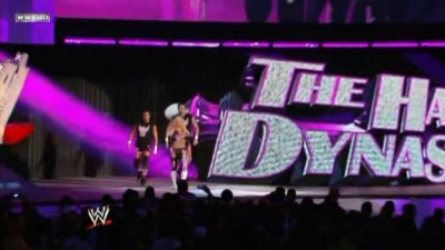 WWE_Superstars_2009_10_01_WS_PDTV_XviD_avi_000164964.jpg
