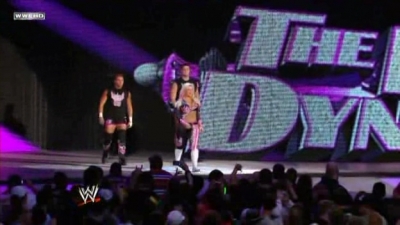 WWE_Superstars_2009_10_01_WS_PDTV_XviD_avi_000166232.jpg