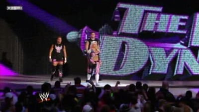 WWE_Superstars_2009_10_01_WS_PDTV_XviD_avi_000166266.jpg