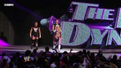 WWE_Superstars_2009_10_01_WS_PDTV_XviD_avi_000166299.jpg