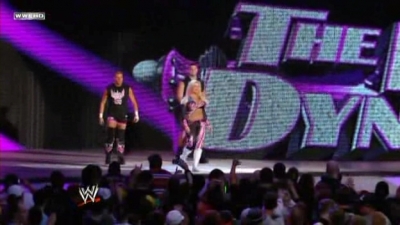 WWE_Superstars_2009_10_01_WS_PDTV_XviD_avi_000166433.jpg
