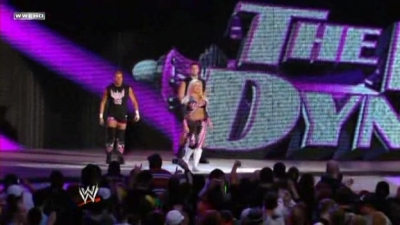 WWE_Superstars_2009_10_01_WS_PDTV_XviD_avi_000166466.jpg