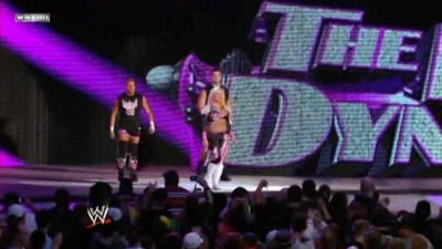 WWE_Superstars_2009_10_01_WS_PDTV_XviD_avi_000166499.jpg