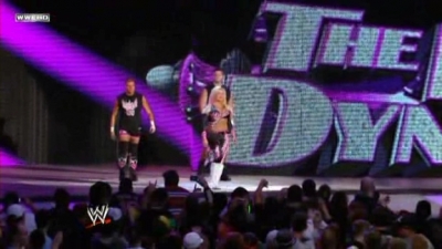 WWE_Superstars_2009_10_01_WS_PDTV_XviD_avi_000166533.jpg