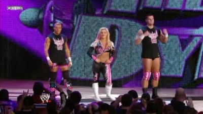 WWE_Superstars_2009_10_01_WS_PDTV_XviD_avi_000171738.jpg