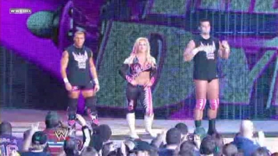 WWE_Superstars_2009_10_01_WS_PDTV_XviD_avi_000171771.jpg