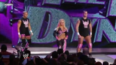 WWE_Superstars_2009_10_01_WS_PDTV_XviD_avi_000173740.jpg