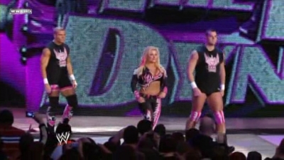 WWE_Superstars_2009_10_01_WS_PDTV_XviD_avi_000173840.jpg
