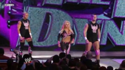 WWE_Superstars_2009_10_01_WS_PDTV_XviD_avi_000173940.jpg