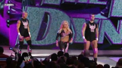 WWE_Superstars_2009_10_01_WS_PDTV_XviD_avi_000173973.jpg