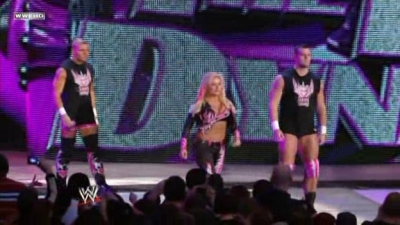 WWE_Superstars_2009_10_01_WS_PDTV_XviD_avi_000174040.jpg