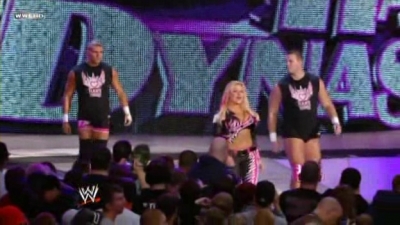 WWE_Superstars_2009_10_01_WS_PDTV_XviD_avi_000175742.jpg