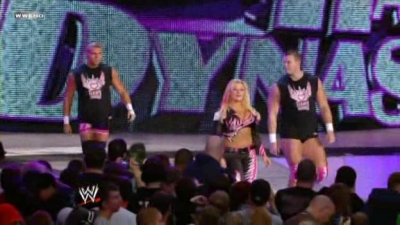 WWE_Superstars_2009_10_01_WS_PDTV_XviD_avi_000175842.jpg