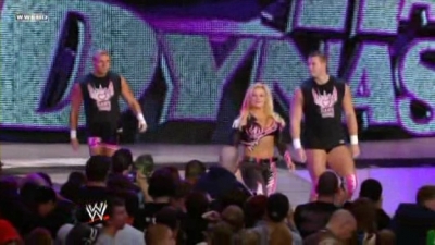 WWE_Superstars_2009_10_01_WS_PDTV_XviD_avi_000175942.jpg
