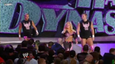 WWE_Superstars_2009_10_01_WS_PDTV_XviD_avi_000176009.jpg