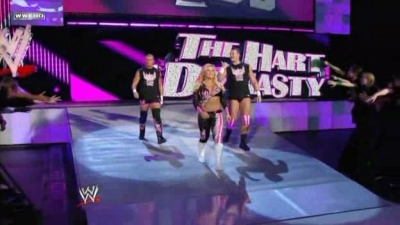 WWE_Superstars_2009_10_01_WS_PDTV_XviD_avi_000177711.jpg