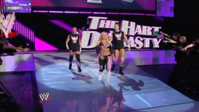 WWE_Superstars_2009_10_01_WS_PDTV_XviD_avi_000177744.jpg
