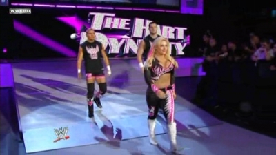 WWE_Superstars_2009_10_01_WS_PDTV_XviD_avi_000179646.jpg