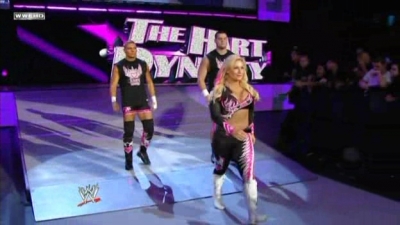 WWE_Superstars_2009_10_01_WS_PDTV_XviD_avi_000179713.jpg